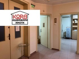 ���� ��� ���� ���� | Imot.bg � ����� ������ 2