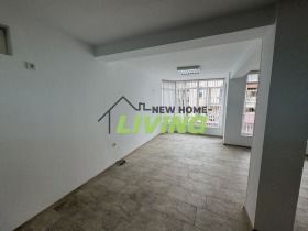 ���� ��� ���� ���� | Imot.bg � ����� ������ 3