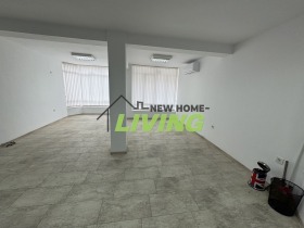 ���� ��� ���� ���� | Imot.bg � ����� ������ 2