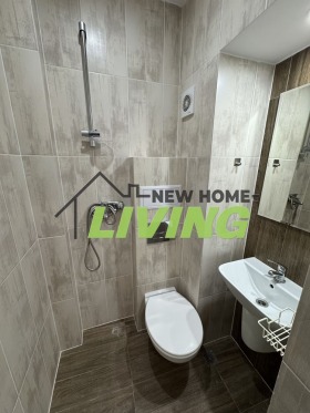 ���� ��� ���� ���� | Imot.bg � ����� ������ 6