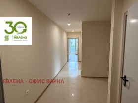 ���� ��� ���� ���� | Imot.bg � ����� ������ 5
