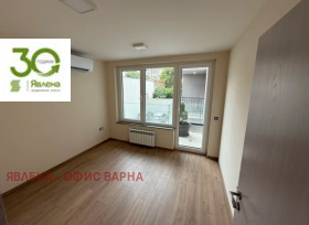 ���� ��� ���� ���� | Imot.bg � ����� ������ 4