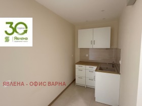 ���� ��� ���� ���� | Imot.bg � ����� ������ 6