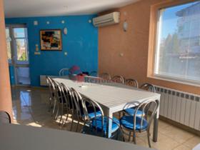 ���� ��� ���� ���� | Imot.bg � ����� ������ 5