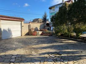 ���� ��� ���� ���� | Imot.bg � ����� ������ 17