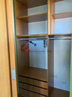 ���� ��� ���� ���� | Imot.bg � ����� ������ 15