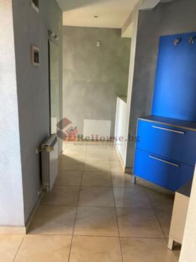 ���� ��� ���� ���� | Imot.bg � ����� ������ 9