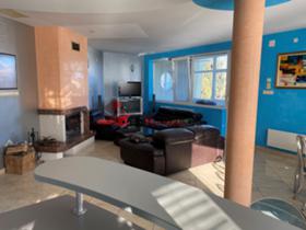 ���� ��� ���� ���� | Imot.bg � ����� ������ 4