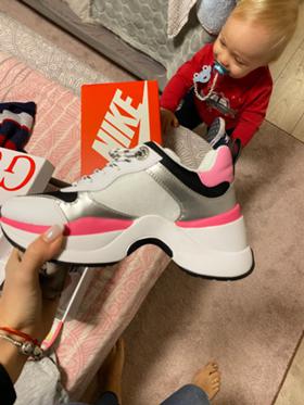 ���� ��� ���� ���� | Imot.bg � ����� ������ 3