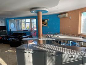 ���� ��� ���� ���� | Imot.bg � ����� ������ 2