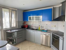 ���� ��� ���� ���� | Imot.bg � ����� ������ 6