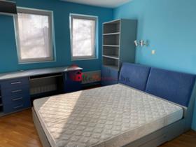 ���� ��� ���� ���� | Imot.bg � ����� ������ 16