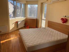 ���� ��� ���� ���� | Imot.bg � ����� ������ 10