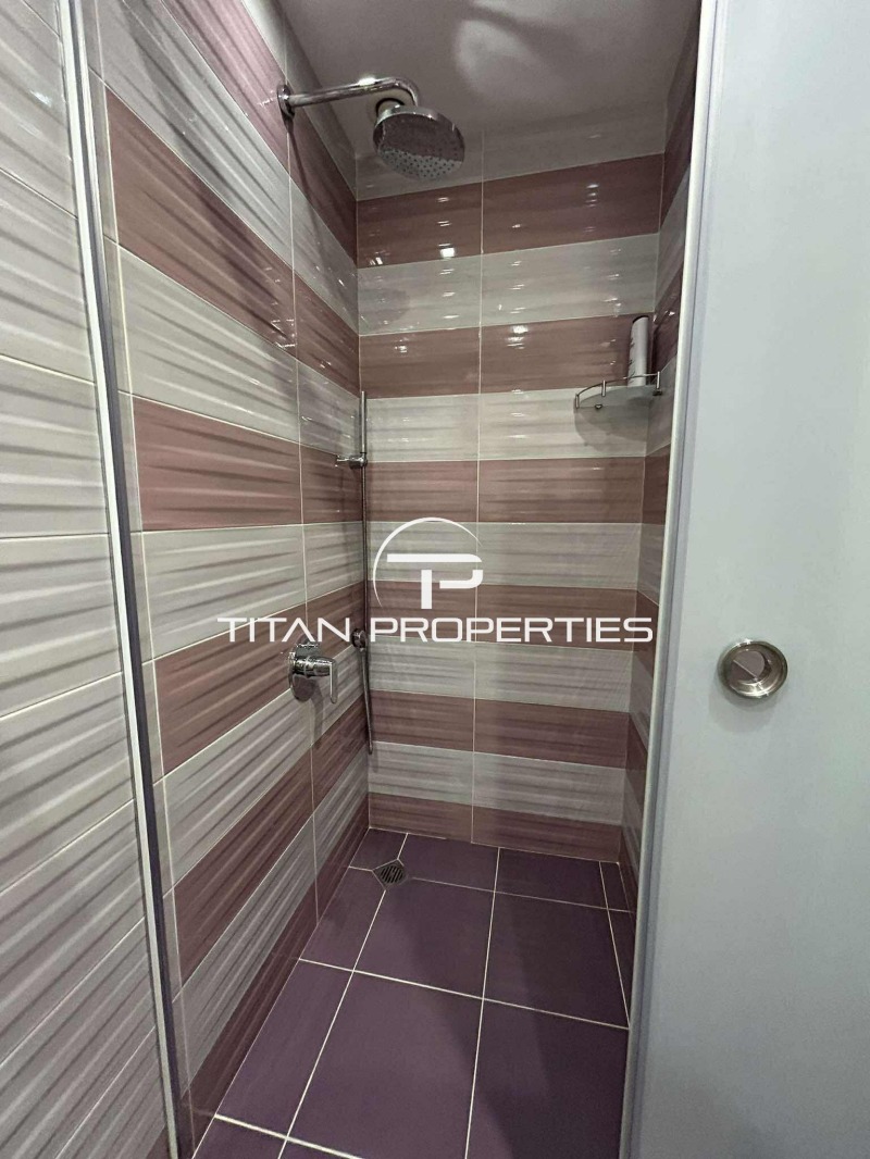 Vuokrattavana  Studio Varna , Tsentar , 40 neliömetriä | 47156688 - kuva [8]