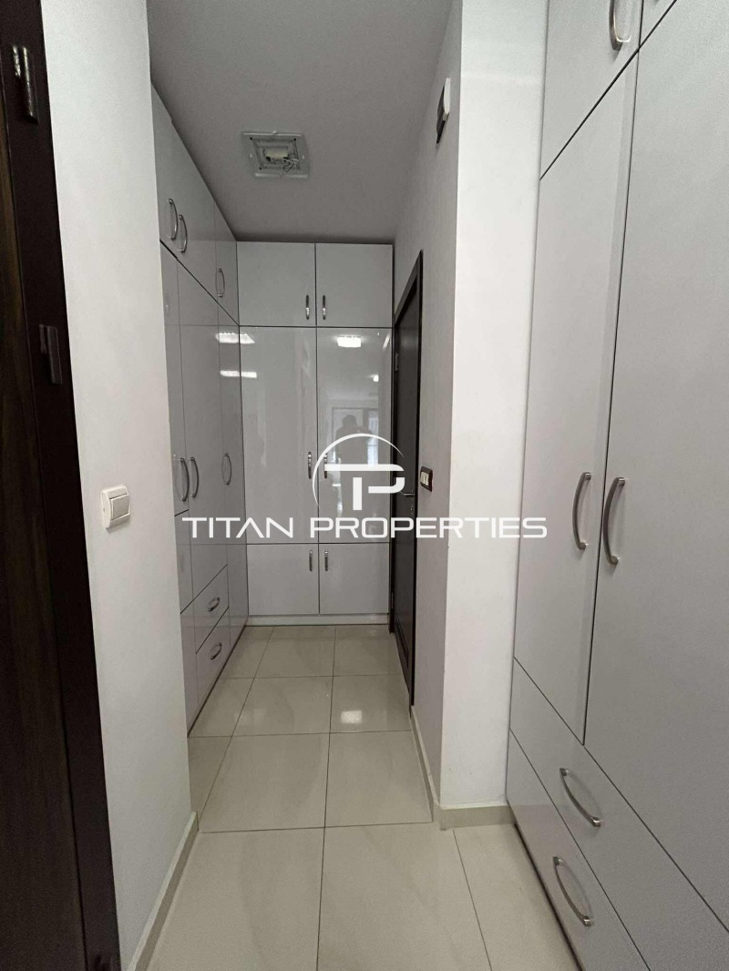 Vuokrattavana  Studio Varna , Tsentar , 40 neliömetriä | 47156688 - kuva [6]
