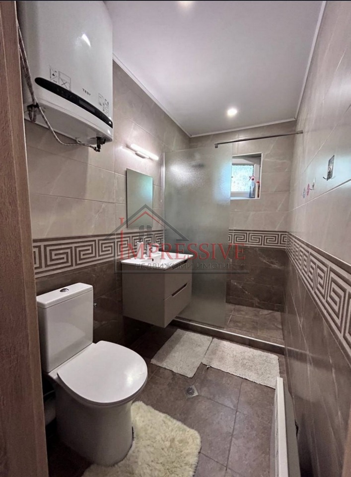 Para alugar  1 quarto Varna , Briz , 63 m² | 47189696 - imagem [8]