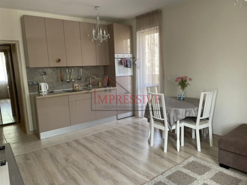 Kiadó  1 hálószoba Varna , Briz , 63 négyzetméter | 47189696 - kép [4]