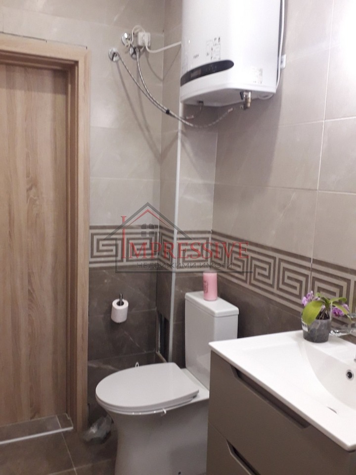 Para alugar  1 quarto Varna , Briz , 63 m² | 47189696 - imagem [9]