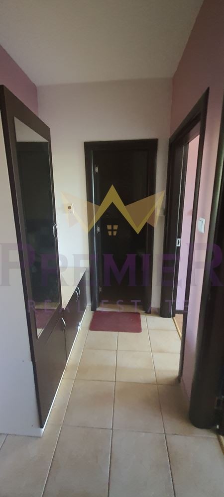 Para alugar  1 quarto Varna , Avtogara , 50 m² | 96926372 - imagem [4]