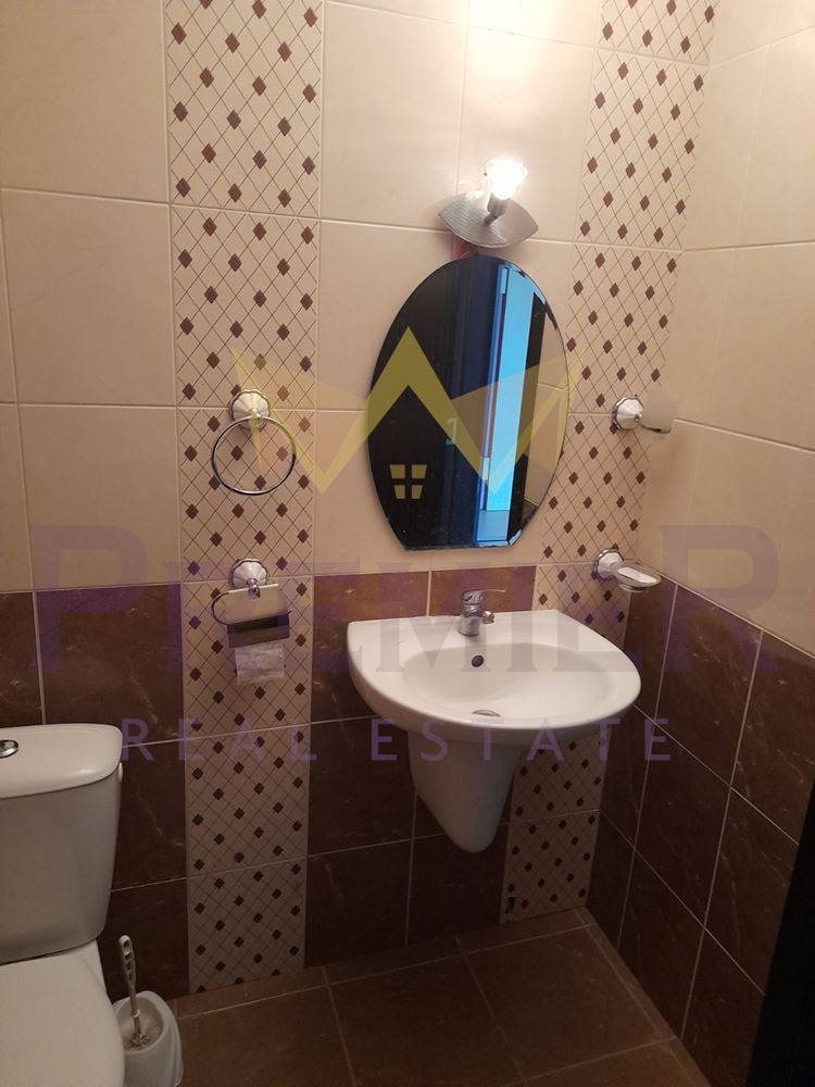 Kiralık  1 yatak odası Varna , Avtogara , 50 metrekare | 96926372 - görüntü [10]