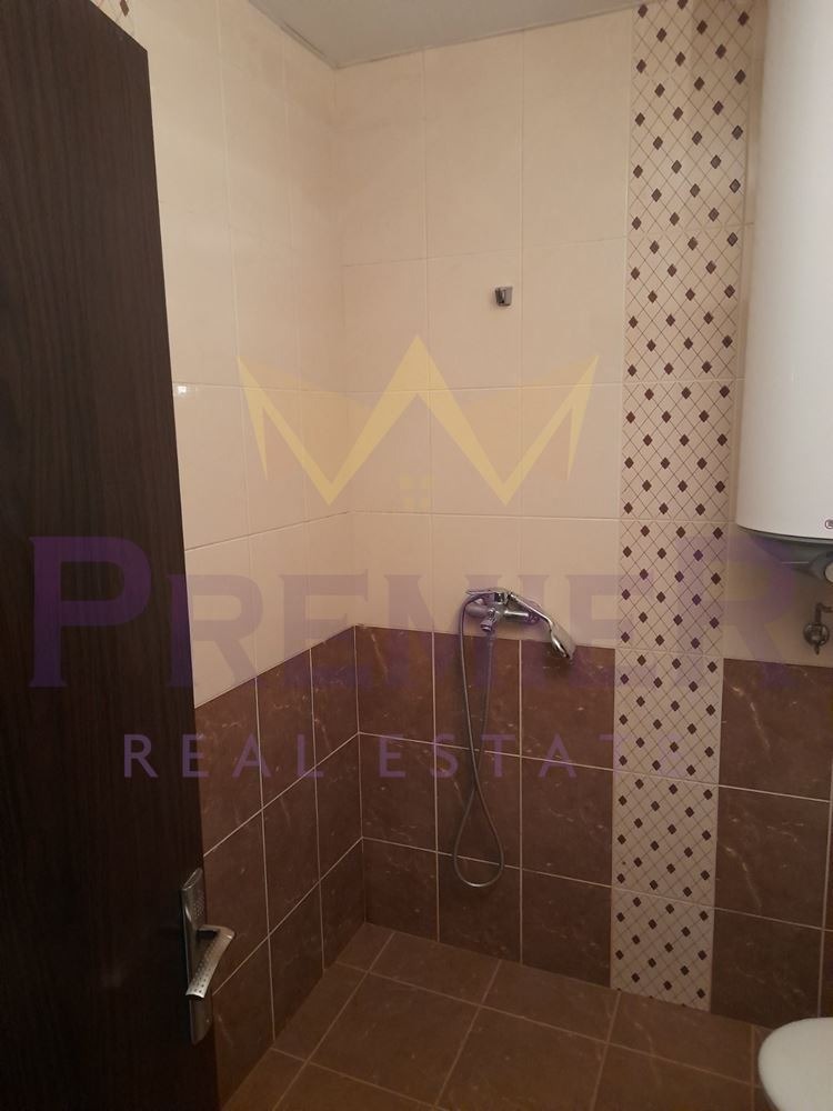 Para alugar  1 quarto Varna , Avtogara , 50 m² | 96926372 - imagem [11]