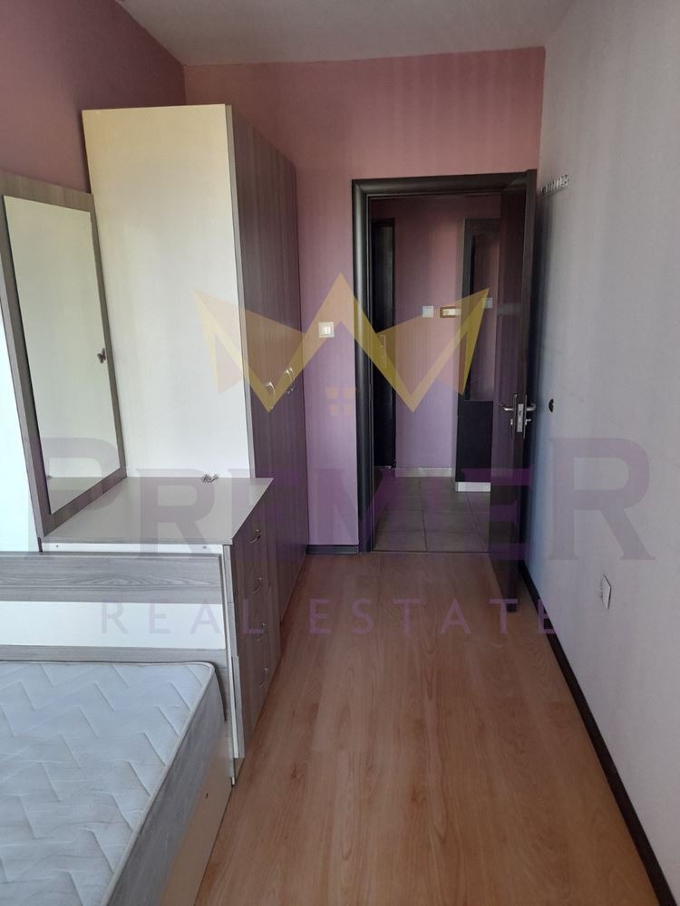 Para alugar  1 quarto Varna , Avtogara , 50 m² | 96926372 - imagem [6]