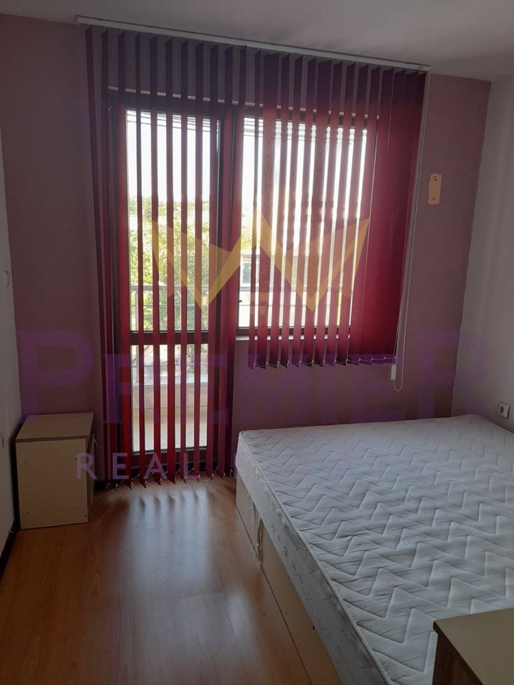 De inchiriat  1 dormitor Varna , Avtogara , 50 mp | 96926372 - imagine [7]