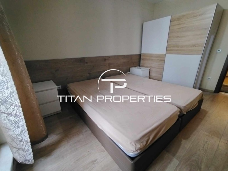 A louer  1 chambre Varna , Okrajna bolnitsa-Generali , 57 m² | 69244547 - image [7]