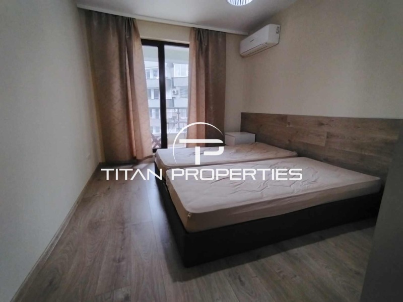 A louer  1 chambre Varna , Okrajna bolnitsa-Generali , 57 m² | 69244547 - image [6]