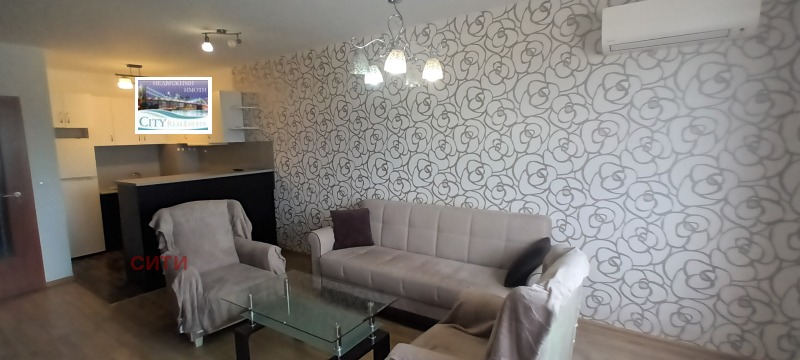Kiralık  1 yatak odası Plovdiv , Kamenica 2 , 70 metrekare | 28911470 - görüntü [5]
