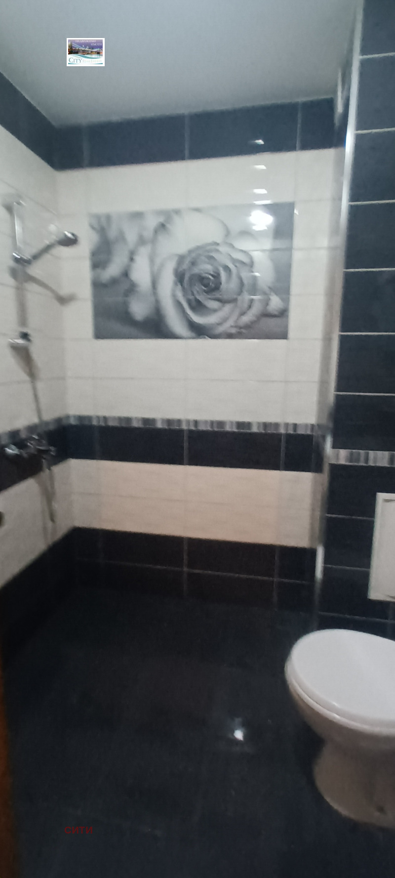 Kiralık  1 yatak odası Plovdiv , Kamenica 2 , 70 metrekare | 28911470 - görüntü [10]