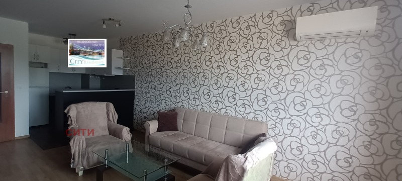 Kiralık  1 yatak odası Plovdiv , Kamenica 2 , 70 metrekare | 28911470 - görüntü [2]