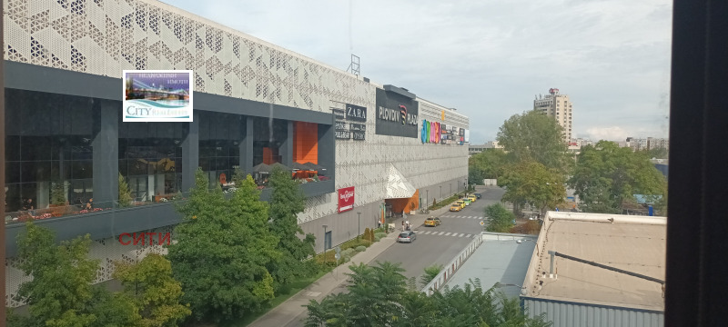 Kiralık  1 yatak odası Plovdiv , Kamenica 2 , 70 metrekare | 28911470 - görüntü [12]