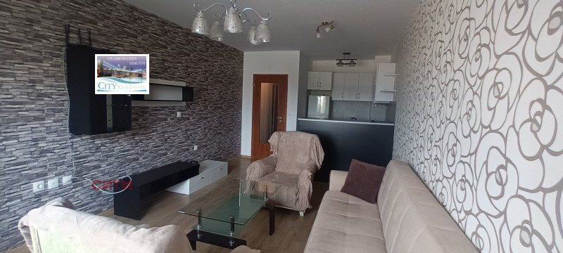 Kiralık  1 yatak odası Plovdiv , Kamenica 2 , 70 metrekare | 28911470