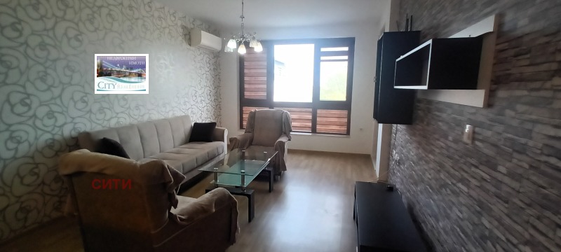 Kiralık  1 yatak odası Plovdiv , Kamenica 2 , 70 metrekare | 28911470 - görüntü [4]