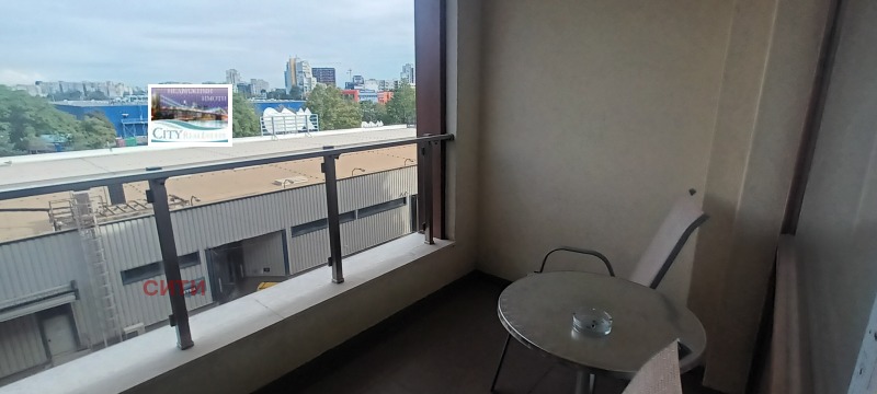 Kiralık  1 yatak odası Plovdiv , Kamenica 2 , 70 metrekare | 28911470 - görüntü [11]
