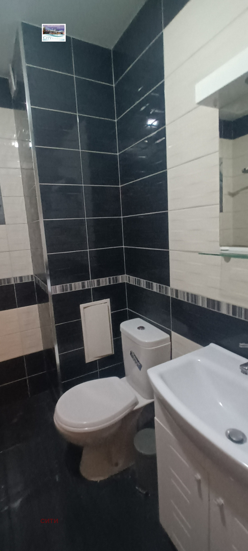 Kiralık  1 yatak odası Plovdiv , Kamenica 2 , 70 metrekare | 28911470 - görüntü [9]