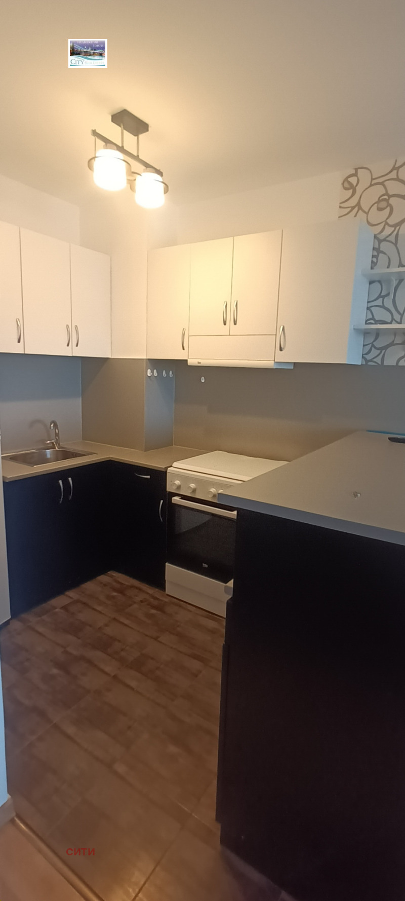 Kiralık  1 yatak odası Plovdiv , Kamenica 2 , 70 metrekare | 28911470 - görüntü [6]
