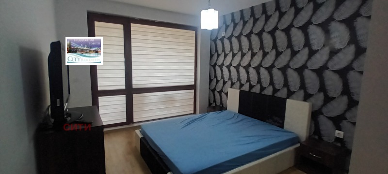 Kiralık  1 yatak odası Plovdiv , Kamenica 2 , 70 metrekare | 28911470 - görüntü [7]