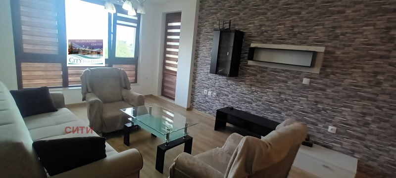 Kiralık  1 yatak odası Plovdiv , Kamenica 2 , 70 metrekare | 28911470 - görüntü [3]