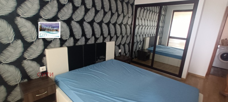 Kiralık  1 yatak odası Plovdiv , Kamenica 2 , 70 metrekare | 28911470 - görüntü [8]