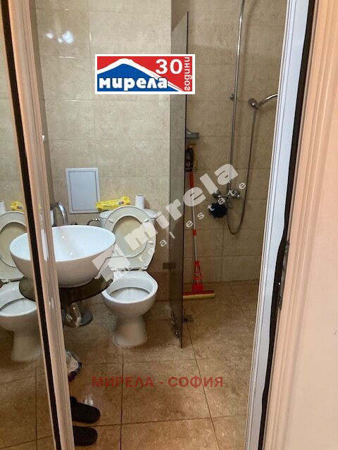 В аренду  1 спальня София , Овча купел , 50 кв.м | 90006339 - изображение [5]