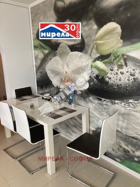 В аренду  1 спальня София , Овча купел , 50 кв.м | 90006339 - изображение [4]