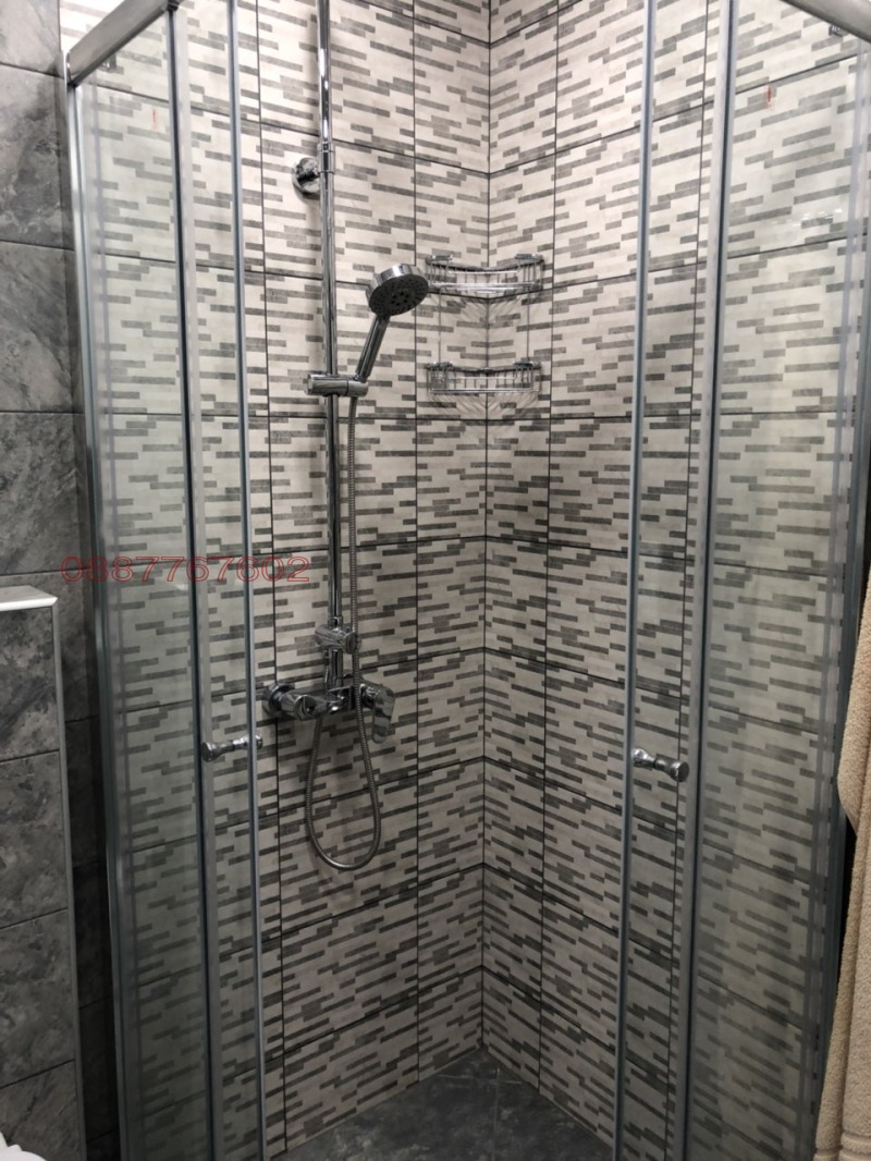 Дава под наем 2-СТАЕН, гр. Варна, Фестивален комплекс, снимка 9 - Апартаменти - 53354190