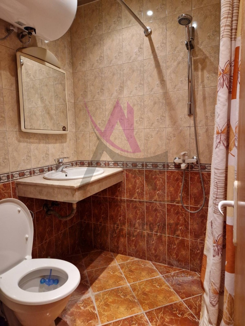 Дава под наем 2-СТАЕН, гр. Варна, Възраждане 1, снимка 7 - Апартаменти - 53590860