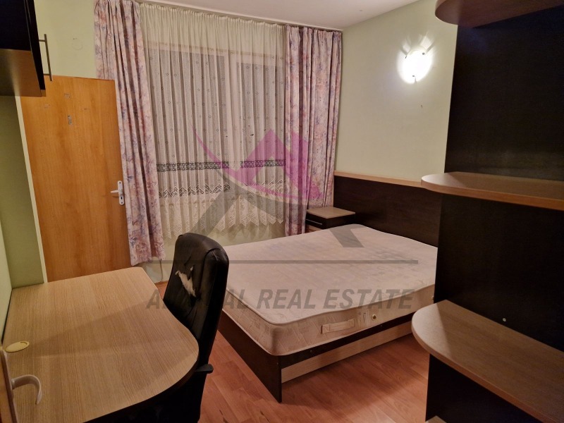 Дава под наем 2-СТАЕН, гр. Варна, Възраждане 1, снимка 5 - Апартаменти - 53590860