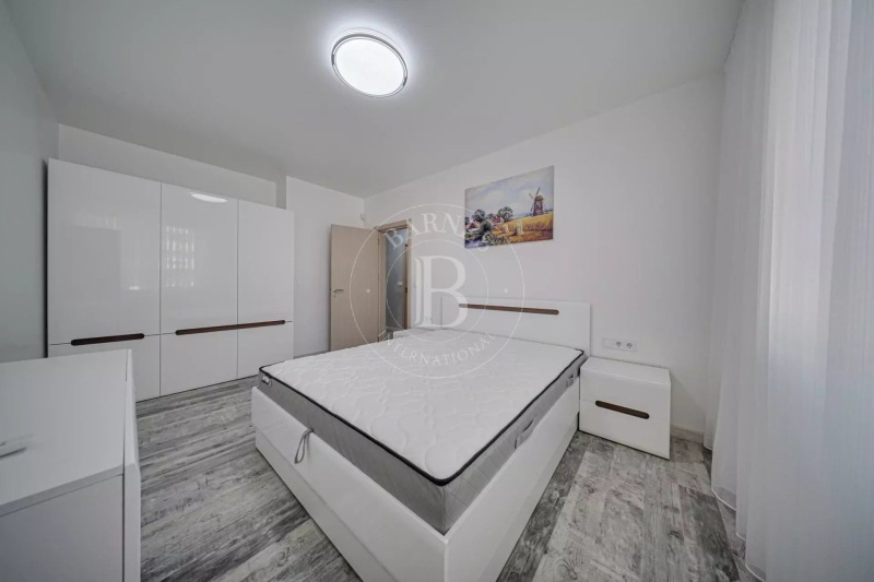 Da affittare  2 camere da letto Sofia , Mladost 4 , 132 mq | 58636808 - Immagine [5]