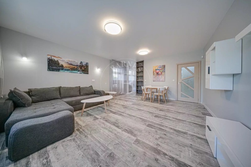 Da affittare  2 camere da letto Sofia , Mladost 4 , 132 mq | 58636808 - Immagine [2]