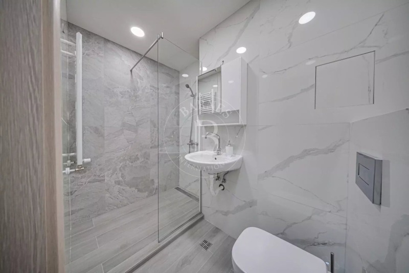 Da affittare  2 camere da letto Sofia , Mladost 4 , 132 mq | 58636808 - Immagine [11]