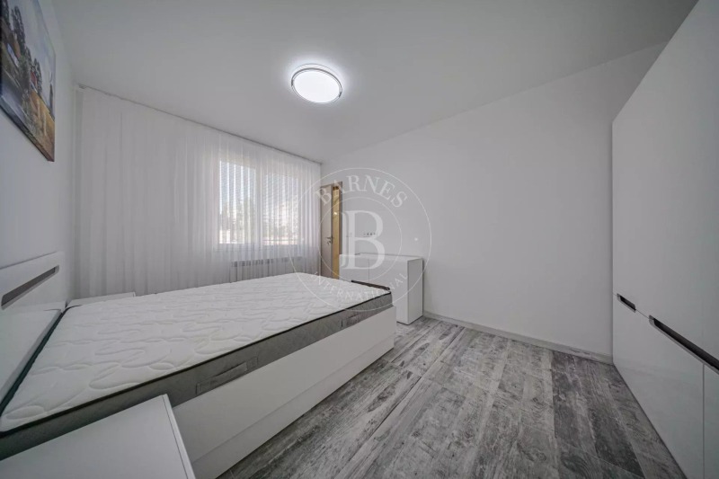Da affittare  2 camere da letto Sofia , Mladost 4 , 132 mq | 58636808 - Immagine [6]